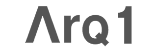 Arq1