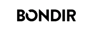 Bondir