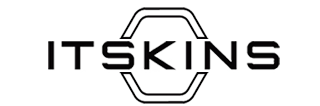ITSKINS