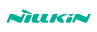 Nillkin