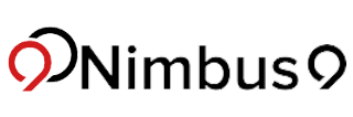 Nimbus9