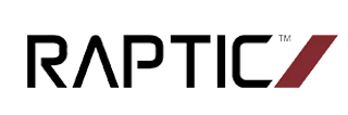 Raptic