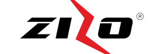 Zizo