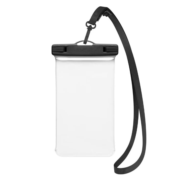 ESR - Bolsa para Agua Waterproof Pouch - Clear