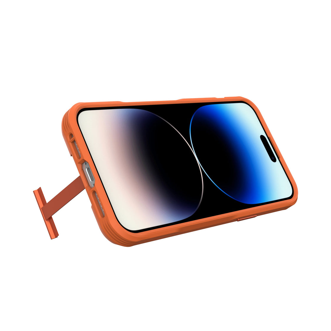 Prodigee - iPhone 14 Pro Max Carcasa  Balance - Orange