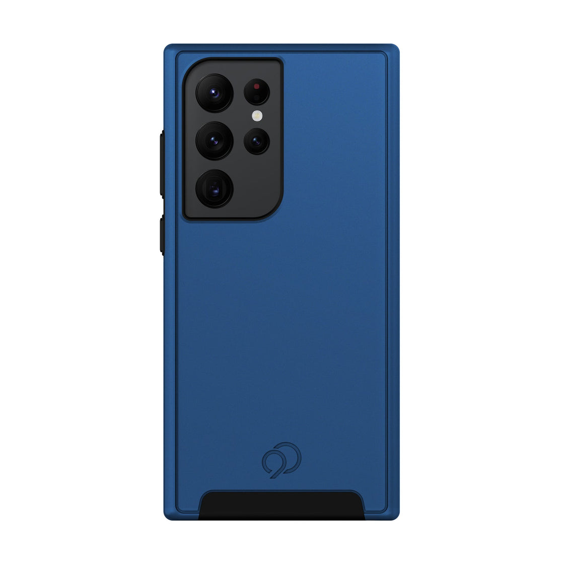 Nimbus9 - Galaxy S24 Ultra - Carcasa Cirrus 2 - Cobalt Blue