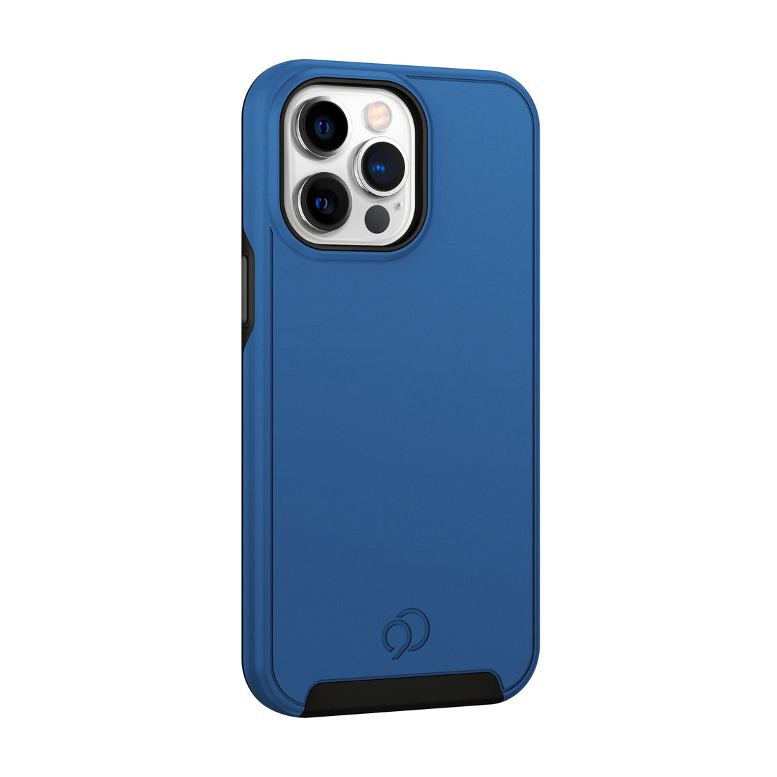 Nimbus9 - iPhone 15 Pro Max - Carcasa Cirrus 2 MagSafe - Cobalt Blue