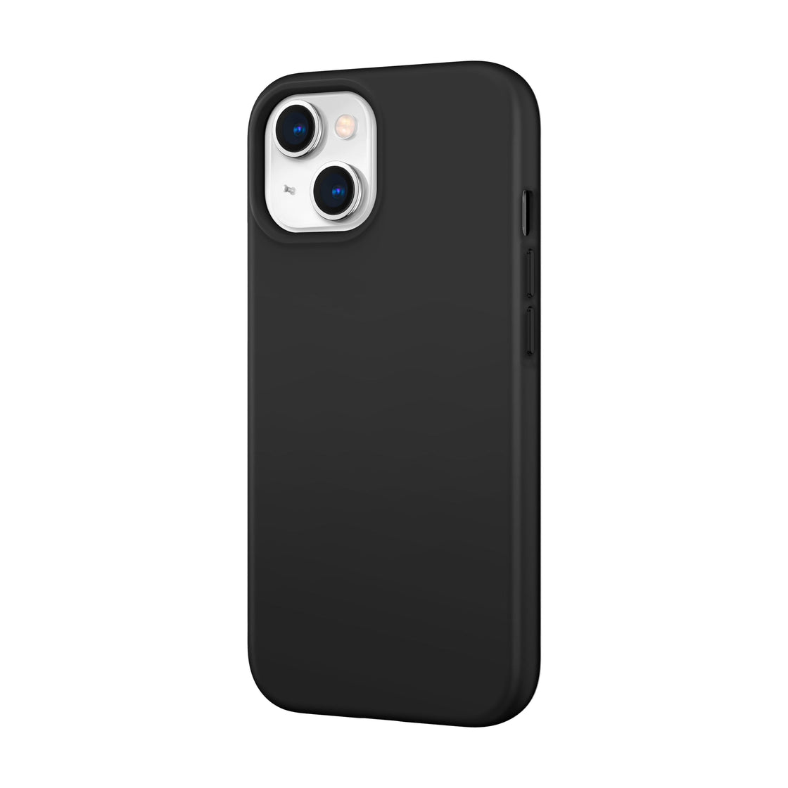 Nimbus9 - iPhone 15 - Carcasa Alto 2 - Black