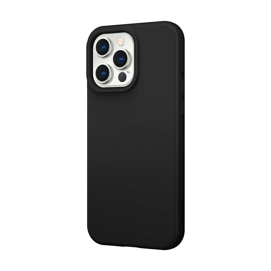 Nimbus9 - iPhone 15 Pro Max - Carcasa Alto 2 - Black