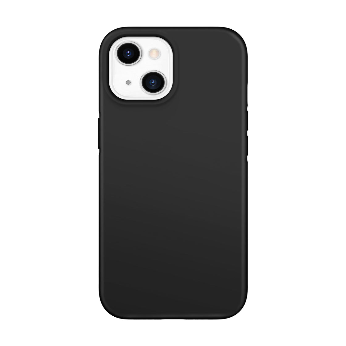Nimbus9 - iPhone 15 - Carcasa Alto 2 - Black
