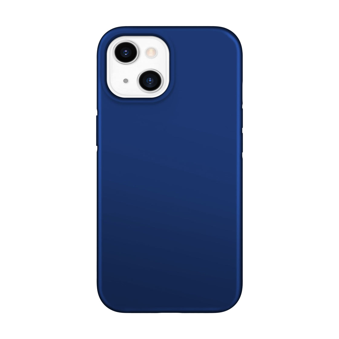 Nimbus9 - iPhone 15 - Carcasa Alto 2 - Blue
