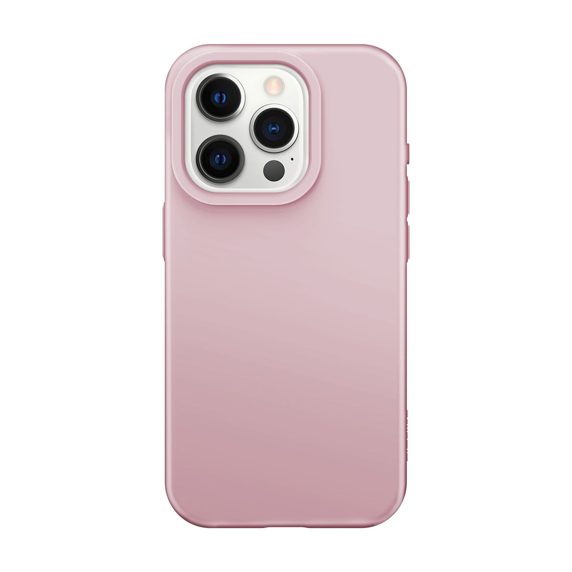Nimbus9 - iPhone 15 Pro - Carcasa Alto 2 - Pink