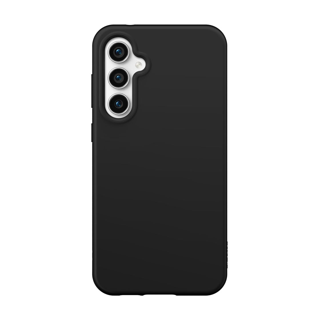 Nimbus9 - Galaxy S24 Plus - Carcasa Alto 2 - Black