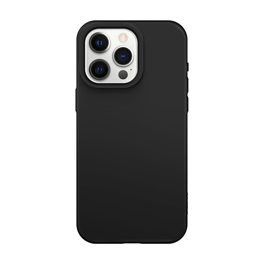 Nimbus9 - iPhone 15 Pro Max - Carcasa Alto 2 - Black