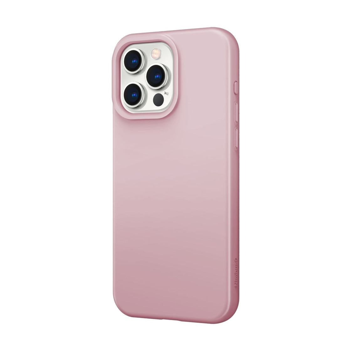 Nimbus9 - iPhone 15 Pro Max - Carcasa Alto 2 - Pink