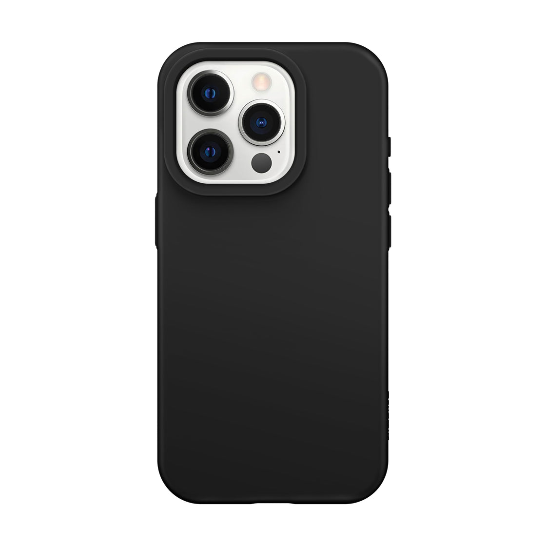 Nimbus9 - iPhone 15 Pro - Carcasa Alto 2 - Black