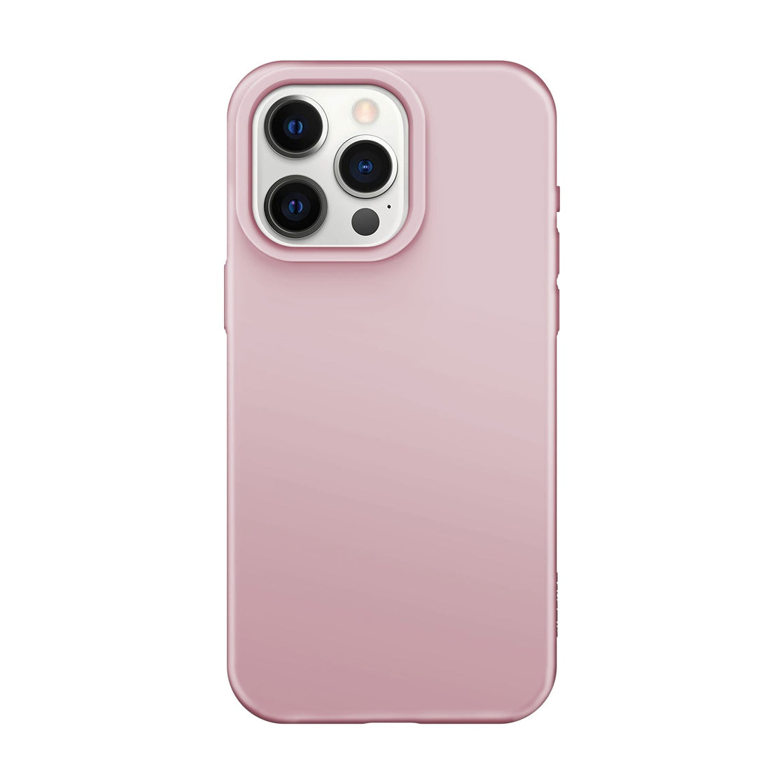 Nimbus9 - iPhone 15 Pro Max - Carcasa Alto 2 - Pink