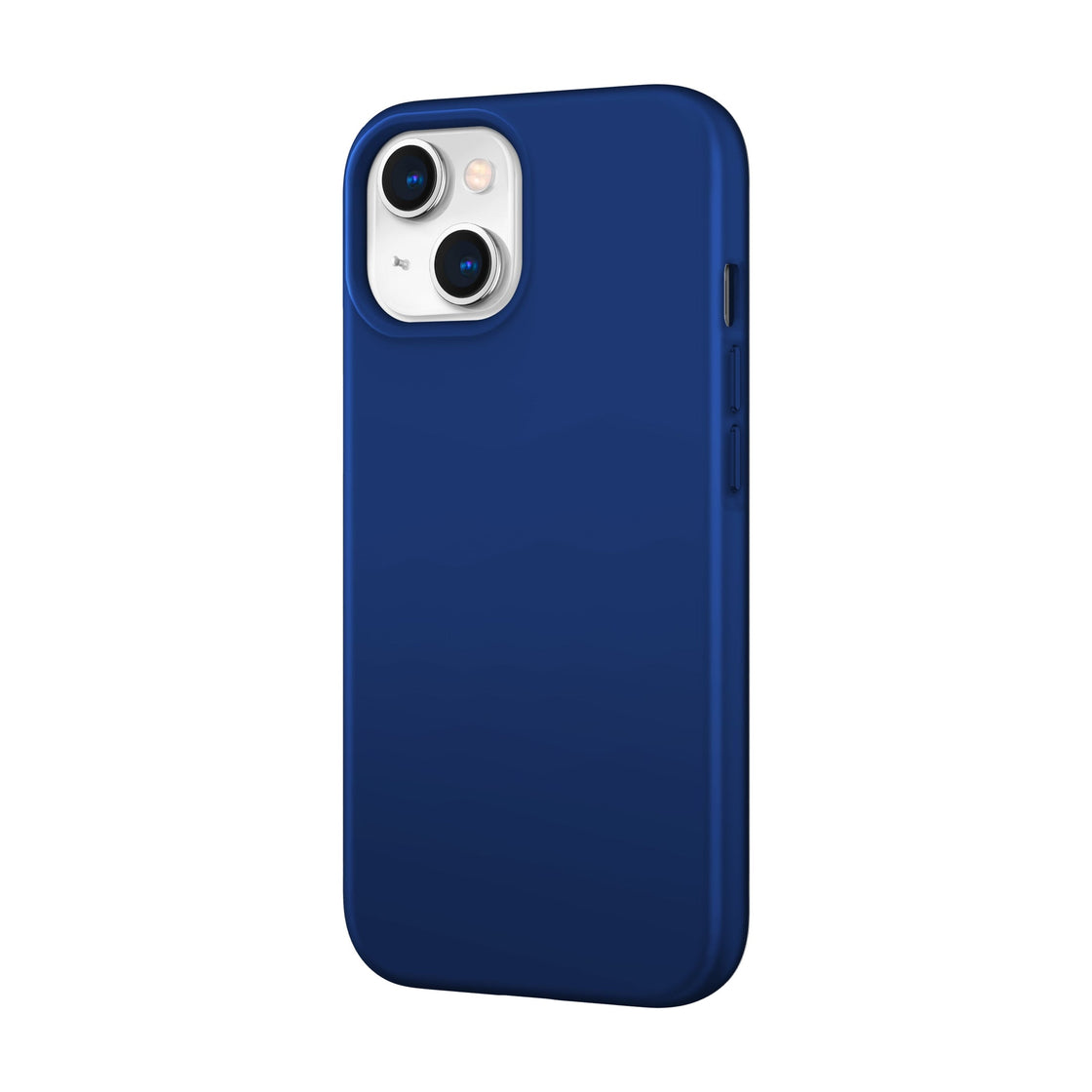 Nimbus9 - iPhone 15 - Carcasa Alto 2 - Blue