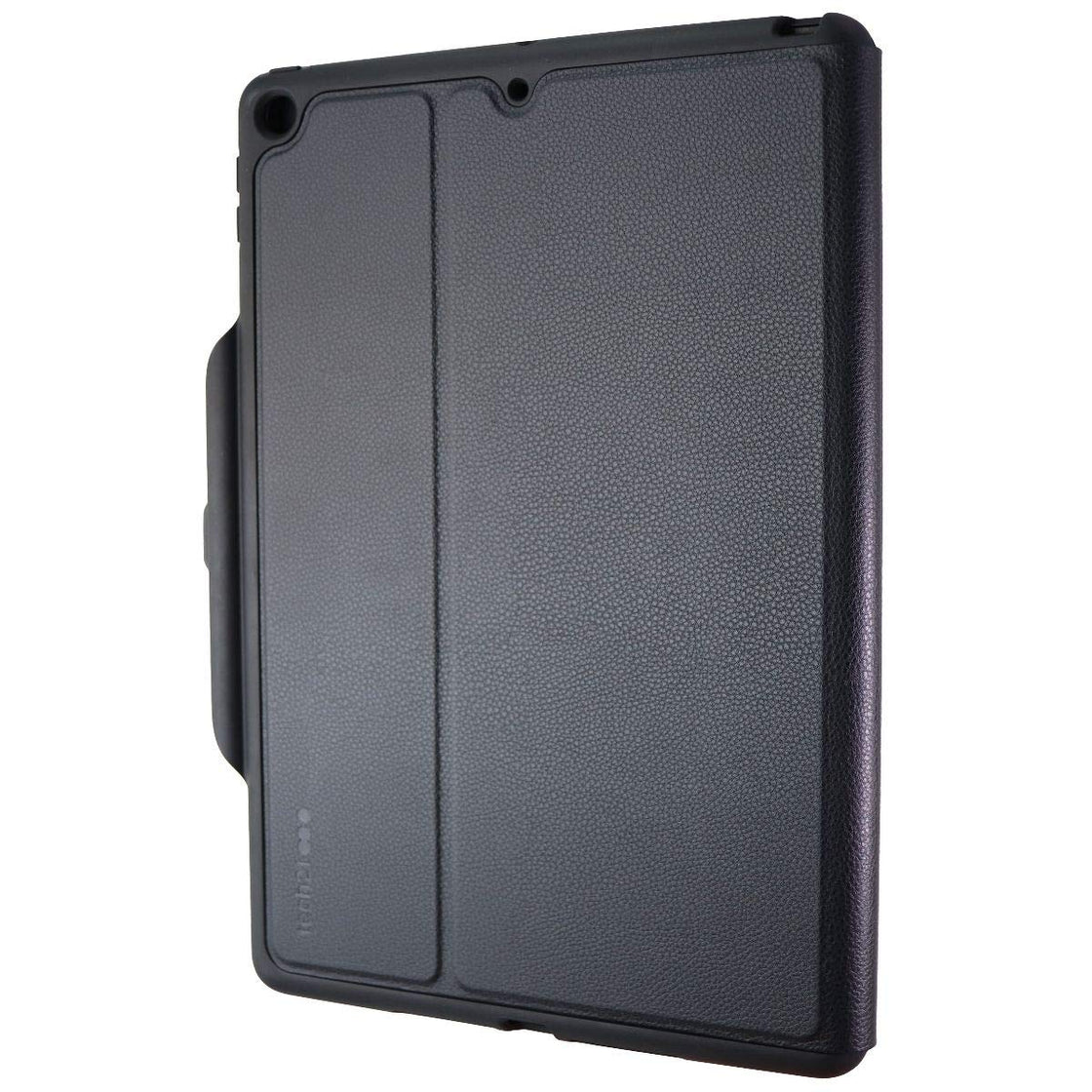 Tech21 - iPad 7/8 10.2 - Carcasa Black Studio