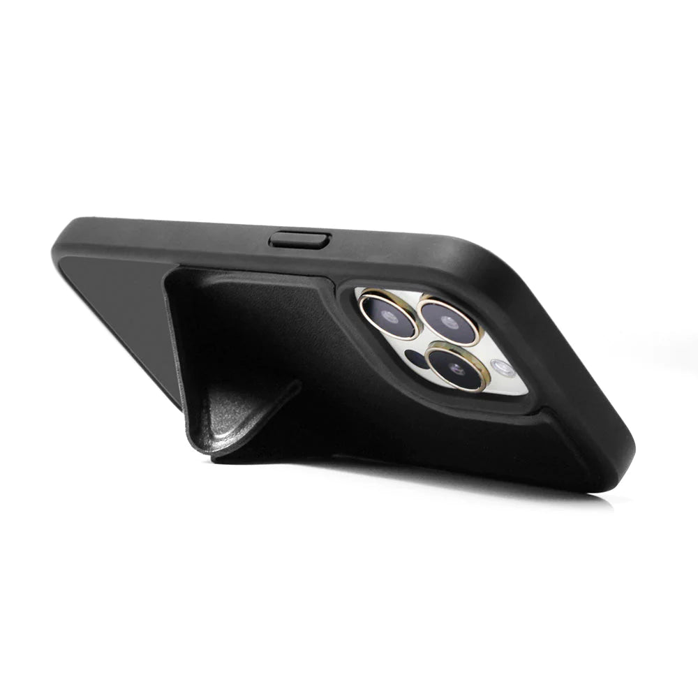 Prodigee - iPhone 13 Pro - Carcasa Safetee - Transformer