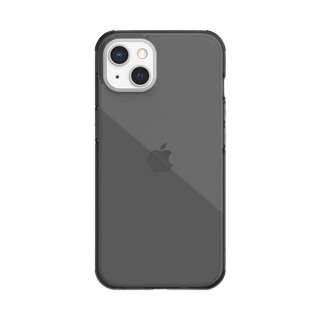 Raptic - iPhone 14/13 - Carcasa Raptic Air - Smoke