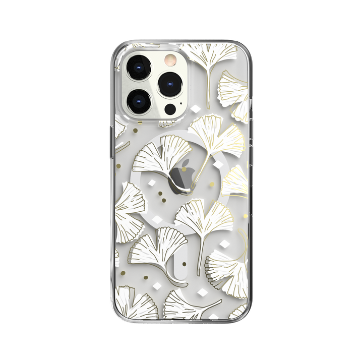 Switcheasy - iPhone 13 Pro - Carcasa MagLamour - Eternal