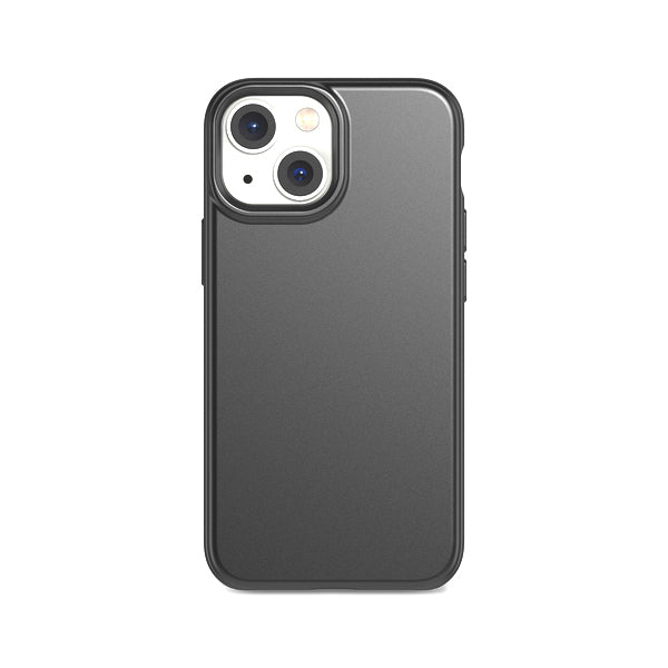 Tech21 - iPhone 13 Mini - Carcasa Evo Lite - Black