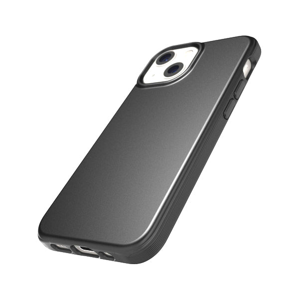 Tech21 - iPhone 13 Mini - Carcasa Evo Lite - Black