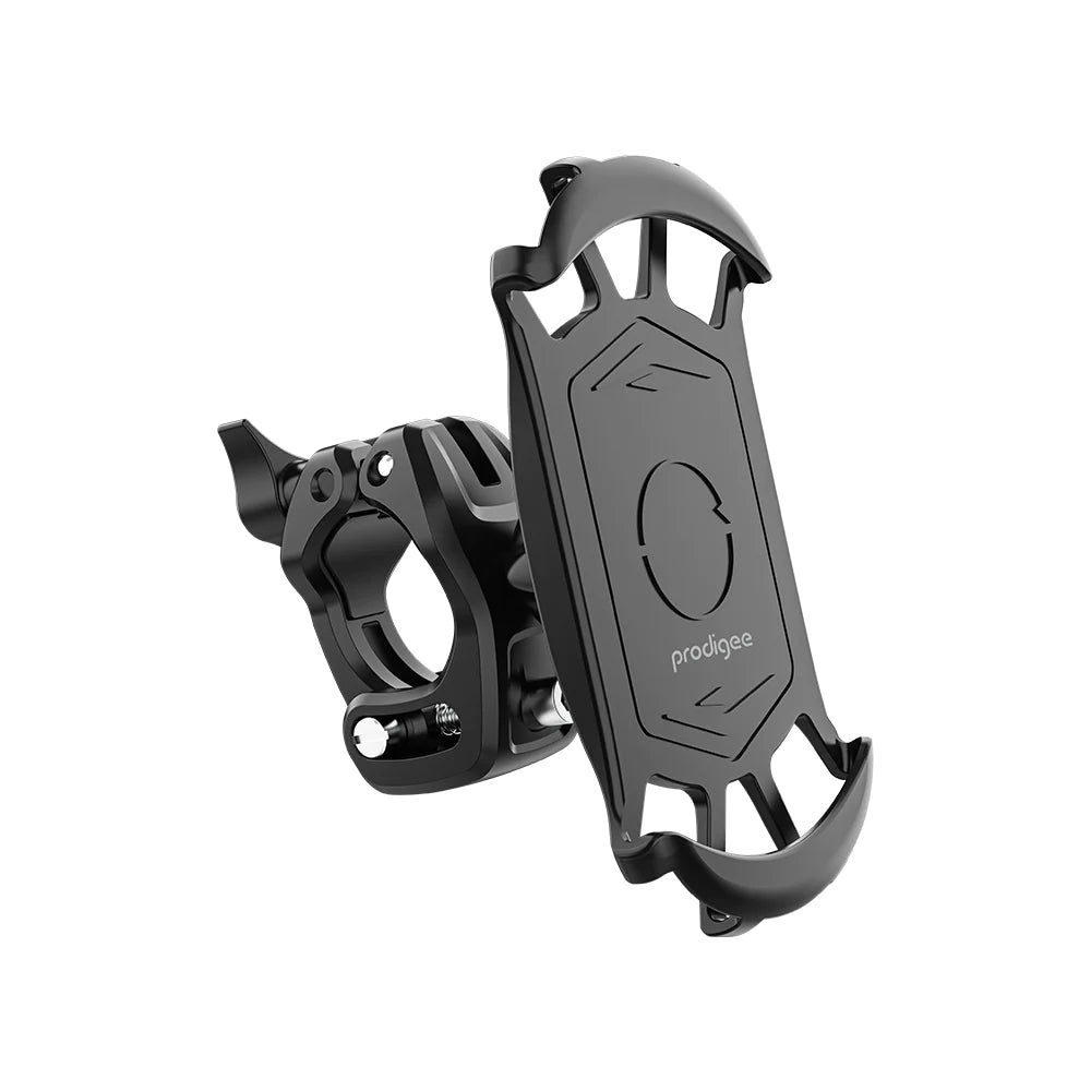 Prodigee - Hands Free - Universal Bike