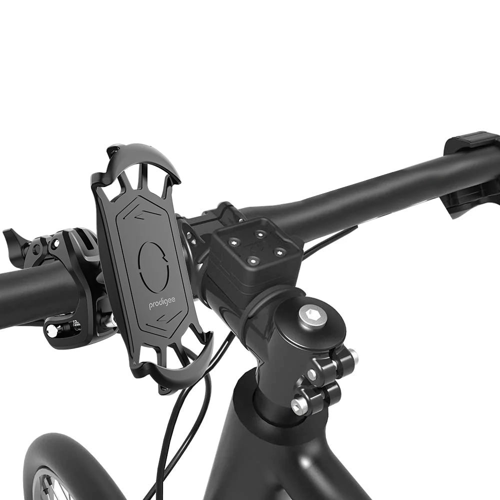 Prodigee - Hands Free - Universal Bike