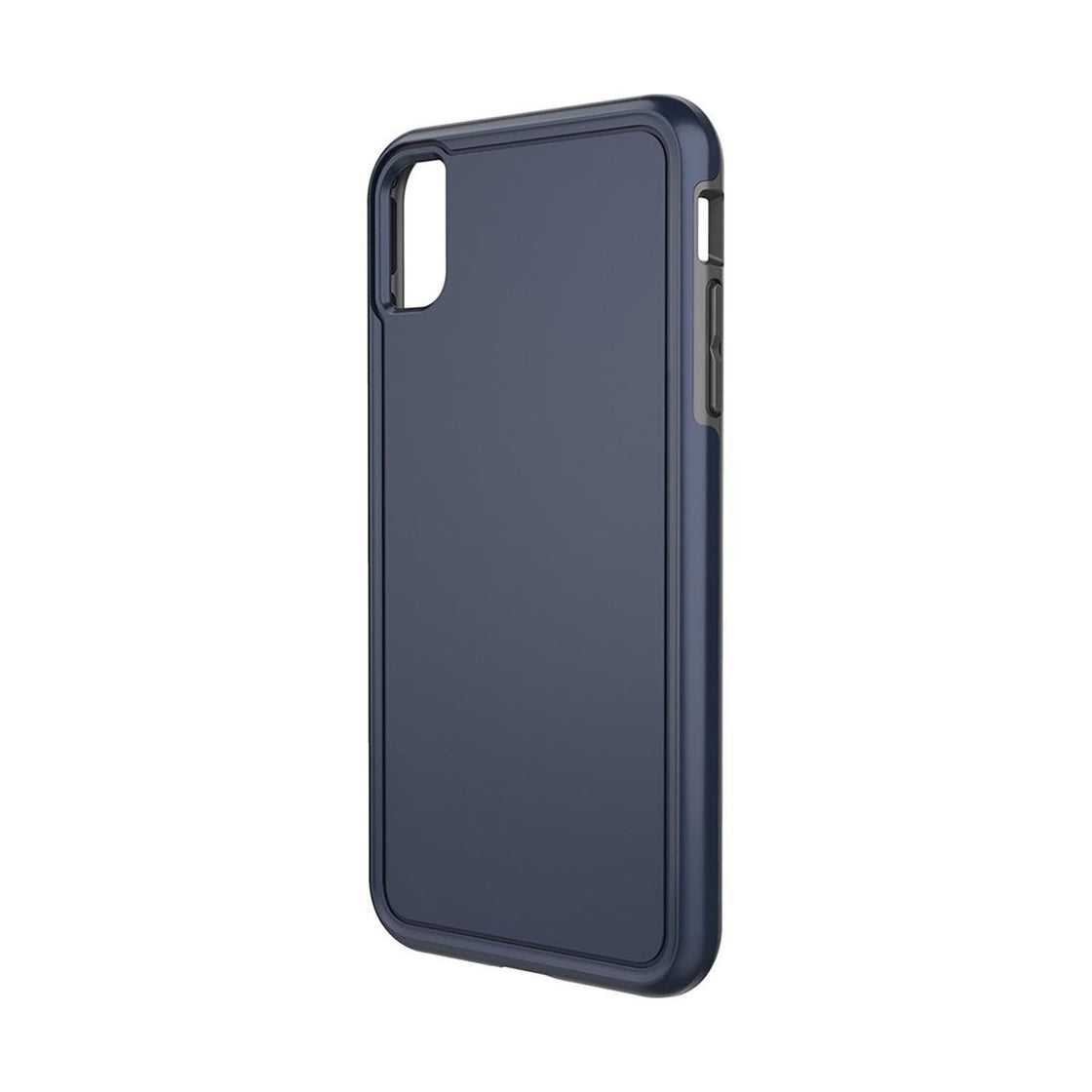 Pelican - iPhone X/XS - Carcasa Adventurer - Navy Blue/Dark Gray