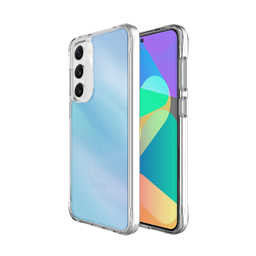 Prodigee - Galaxy S23 - Carcasa Glow