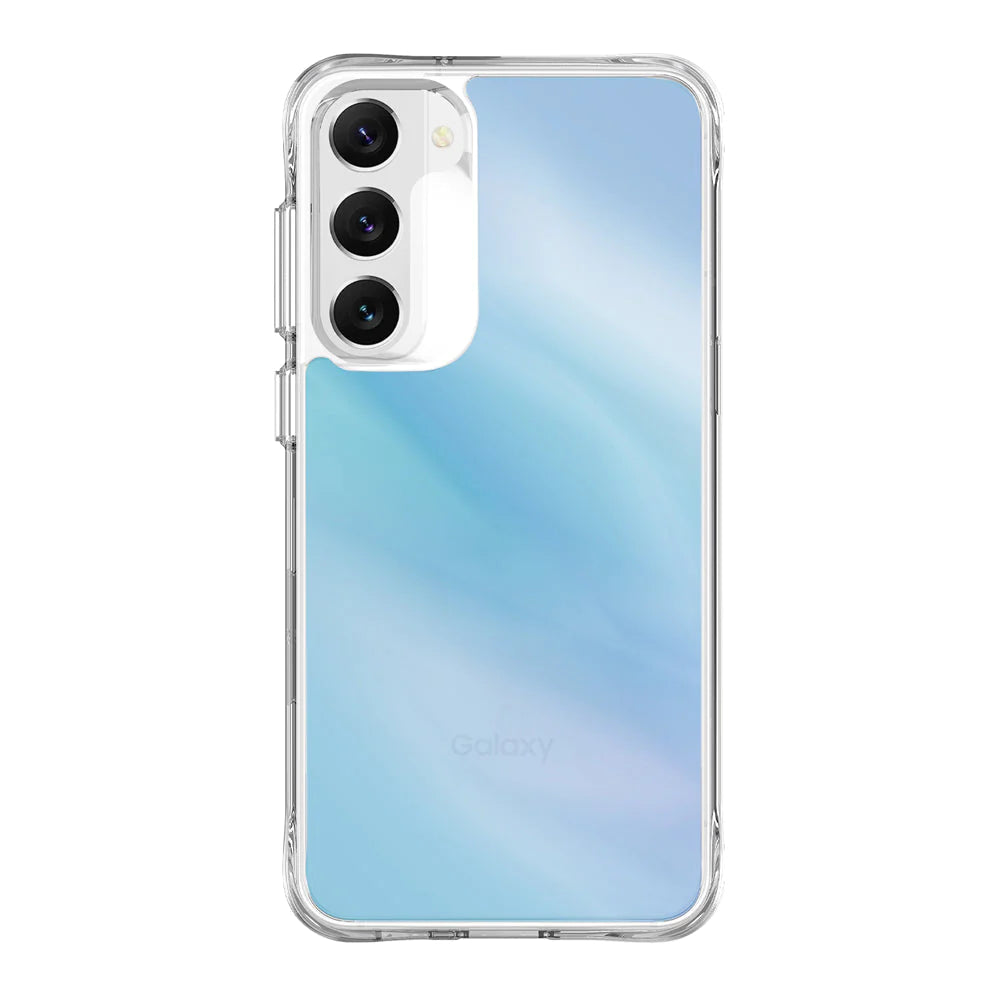 Prodigee - Galaxy S23 Plus Carcasa - Glow