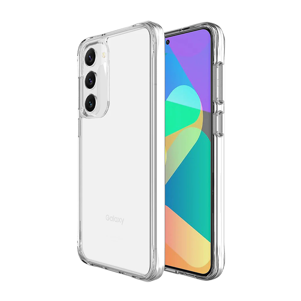 Prodigee - Galaxy S23 Plus - Carcasa Hero