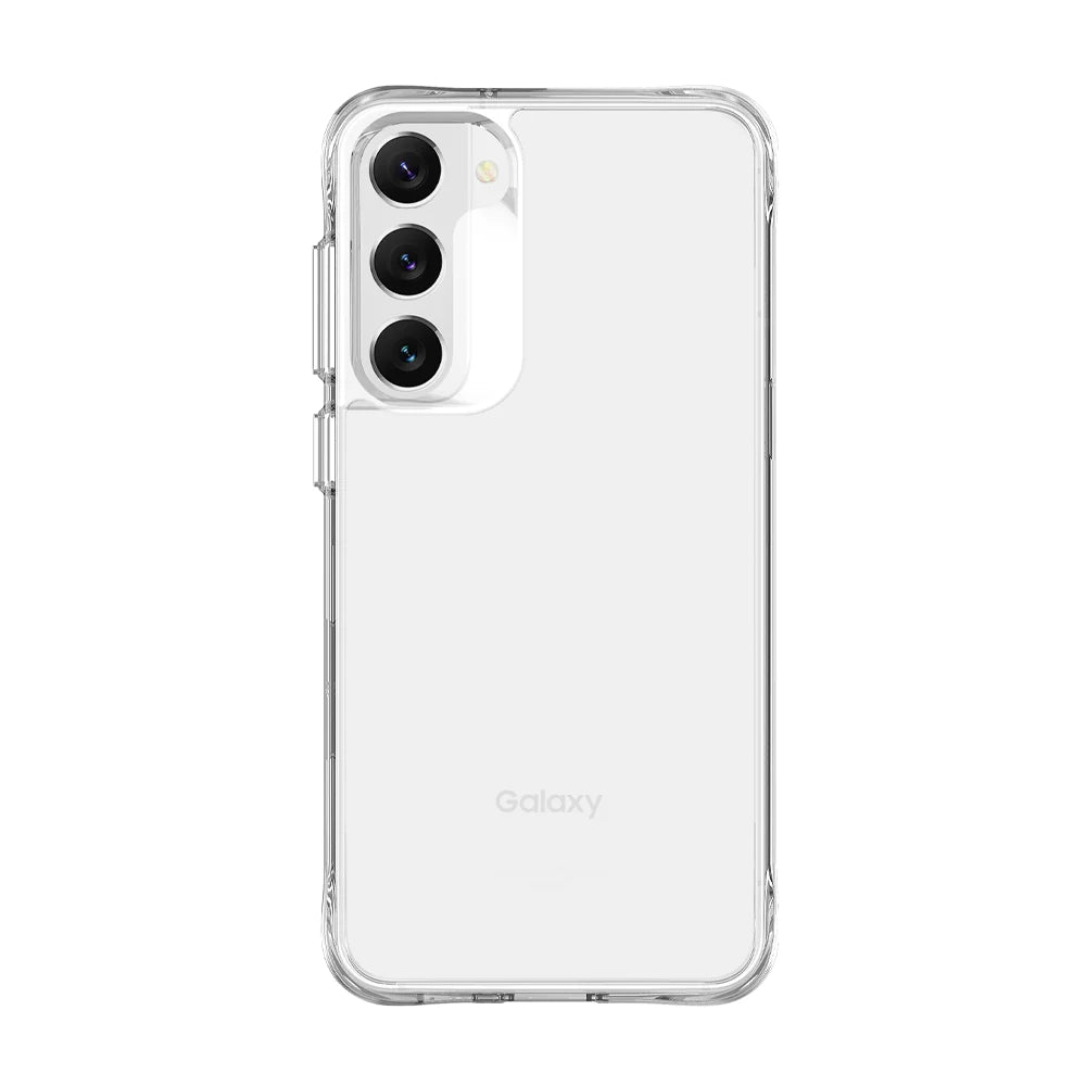 Prodigee - Galaxy S23 Plus - Carcasa Hero