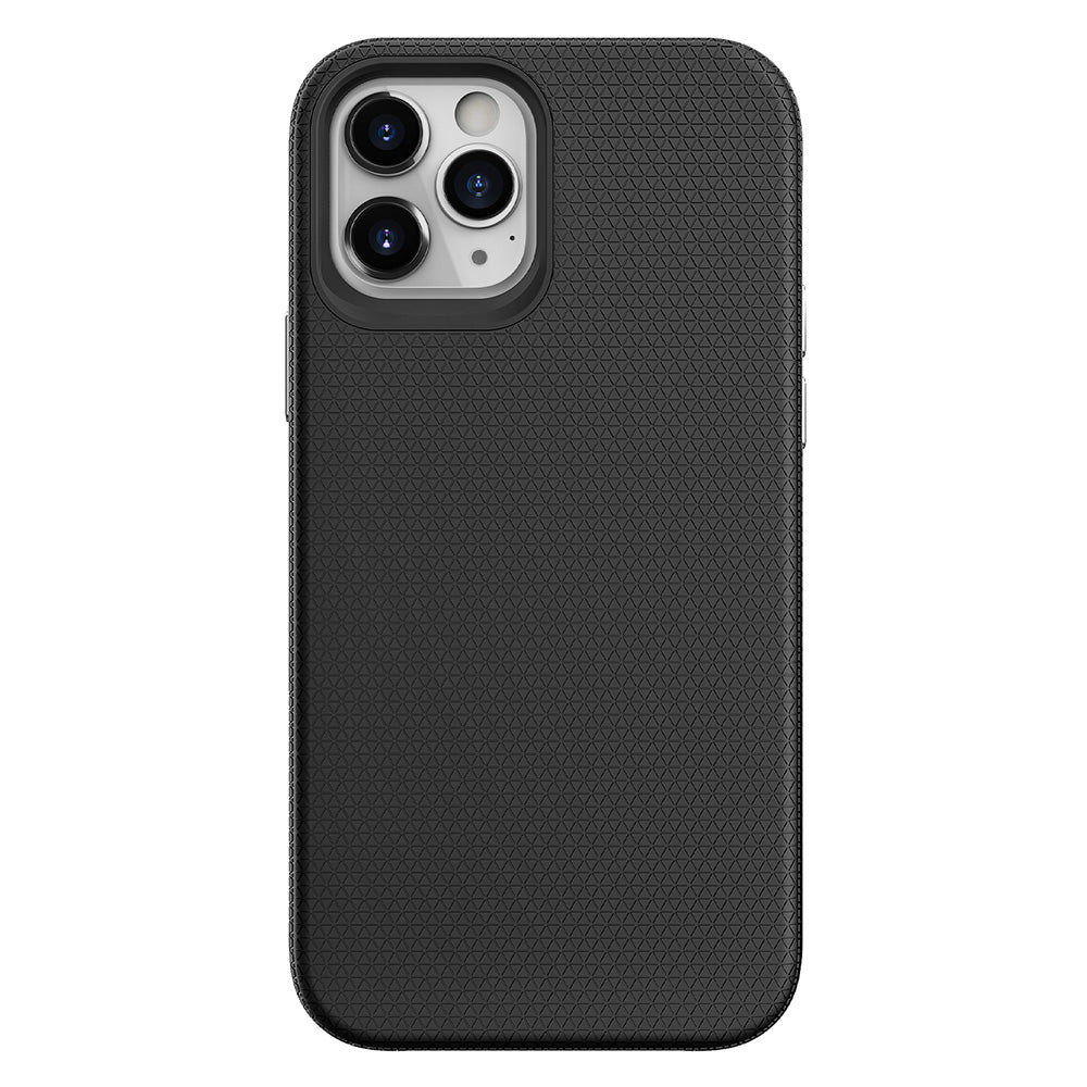 Prodigee - iPhone 14 Pro Max 6.7 - Carcasa Rockee - Black