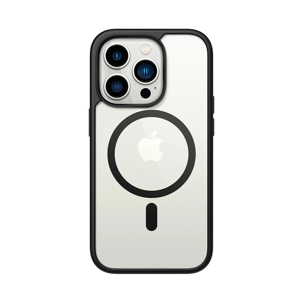 Prodigee - iPhone 14 Pro Max 6.7 - Carcasa Magneteek - Black