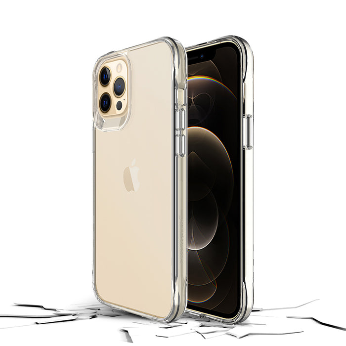 Prodigee - iPhone 13 Pro Max - Carcasa Hero