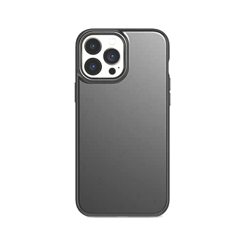 Tech21 - iPhone 13 Pro Max - Carcasa Evo Lite - Black